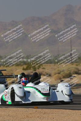 media/Oct-29-2023-Nasa (CVR) (Sun) [[d5173fe321]]/Race Group C/Qualifing Race (Turn 16)/